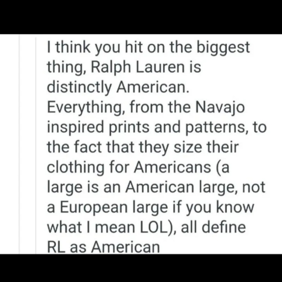 Polo Ralph Lauren Classic Fit Open Sleeve Blue Striped Polo Shirt Blue MED EUC! - Picture 7 of 7